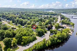 130 Water St, Randolph, ME 04346 - Photo 82