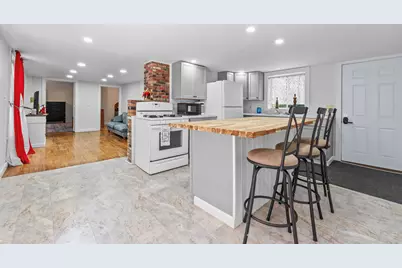 130 Water Street, Randolph, ME 04346 - Photo 8