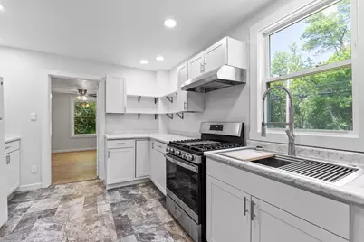 130 Water Street, Randolph, ME 04346 - Photo 32