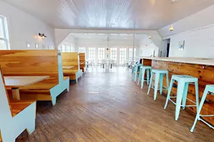 26 W Main St, Vinalhaven, ME 04863 - Photo 6