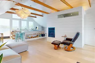 26 W Main St, Vinalhaven, ME 04863 - Photo 34