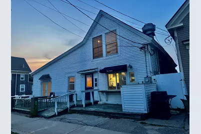 26 W Main Street, Vinalhaven, ME 04863 - Photo 44