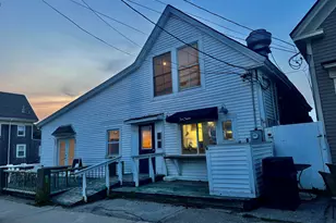 26 W Main St, Vinalhaven, ME 04863 - Photo 44