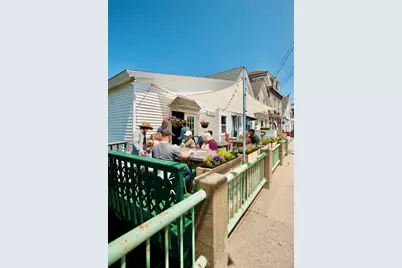 26 W Main Street, Vinalhaven, ME 04863 - Photo 26