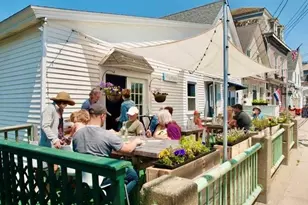 26 W Main St, Vinalhaven, ME 04863 - Photo 26