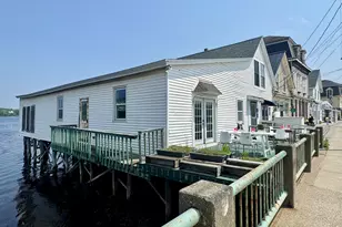 26 W Main St, Vinalhaven, ME 04863 - Photo 4
