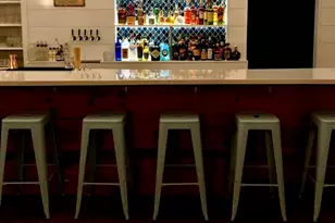 26 W Main St, Vinalhaven, ME 04863 - Photo 22