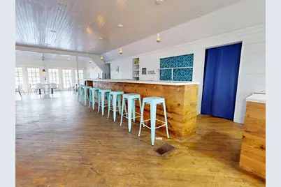 26 W Main Street, Vinalhaven, ME 04863 - Photo 20