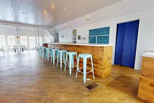 26 W Main St, Vinalhaven, ME 04863 - Photo 20