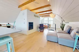 26 W Main St, Vinalhaven, ME 04863 - Photo 40