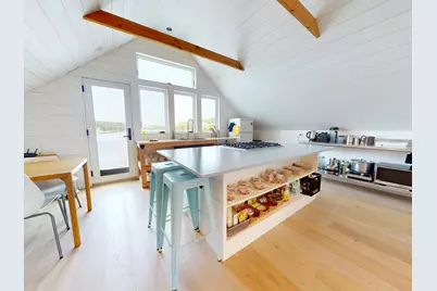 26 W Main Street, Vinalhaven, ME 04863 - Photo 38