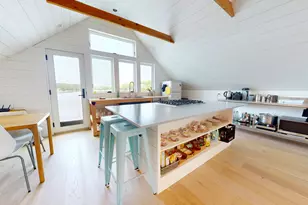 26 W Main St, Vinalhaven, ME 04863 - Photo 38