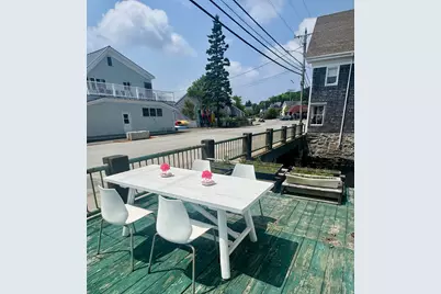 26 W Main Street, Vinalhaven, ME 04863 - Photo 32