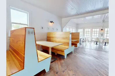 26 W Main Street, Vinalhaven, ME 04863 - Photo 14