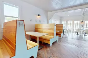 26 W Main St, Vinalhaven, ME 04863 - Photo 14