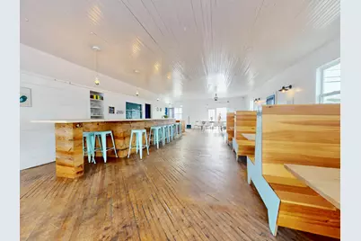 26 W Main Street, Vinalhaven, ME 04863 - Photo 8