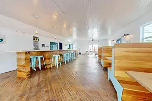 26 W Main St, Vinalhaven, ME 04863 - Photo 8