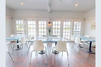 26 W Main Street, Vinalhaven, ME 04863 - Photo 12