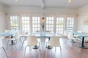 26 W Main St, Vinalhaven, ME 04863 - Photo 12