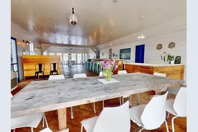 26 W Main Street, Vinalhaven, ME 04863 - Photo 18