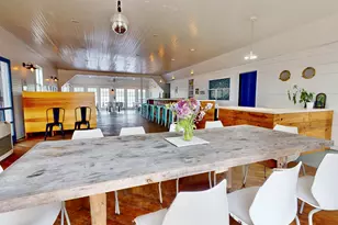 26 W Main St, Vinalhaven, ME 04863 - Photo 18