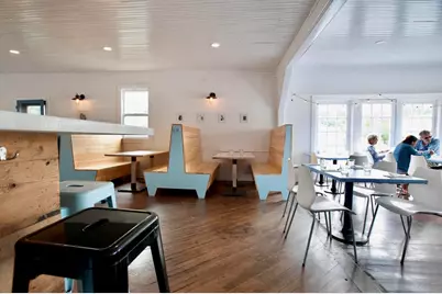 26 W Main Street, Vinalhaven, ME 04863 - Photo 28