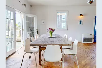 26 W Main Street, Vinalhaven, ME 04863 - Photo 16