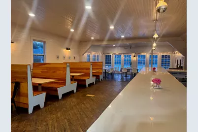 26 W Main Street, Vinalhaven, ME 04863 - Photo 46