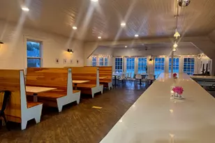 26 W Main St, Vinalhaven, ME 04863 - Photo 46