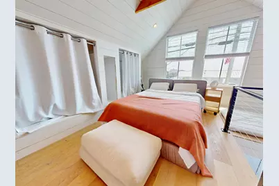 26 W Main Street, Vinalhaven, ME 04863 - Photo 36