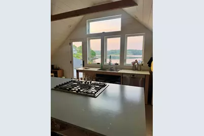 26 W Main Street, Vinalhaven, ME 04863 - Photo 50