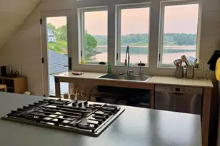 26 W Main St, Vinalhaven, ME 04863 - Photo 50