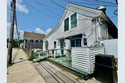 26 W Main Street, Vinalhaven, ME 04863 - Photo 30