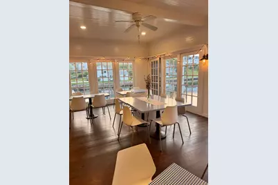 26 W Main Street, Vinalhaven, ME 04863 - Photo 48