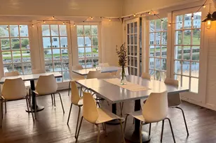 26 W Main St, Vinalhaven, ME 04863 - Photo 48