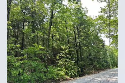 Lot 20 Dyke Mountain Road, Sebago, ME 04029 - Photo 2