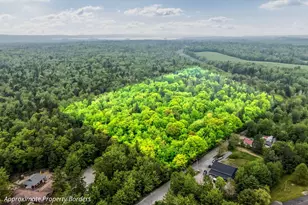 000 Union St, Ellsworth, ME 04605 - Photo 1