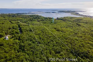 700 Pool St, Biddeford, ME 04005 - Photo 1