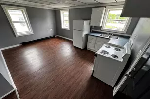 6 Main St, Howland, ME 04448 - Photo 6