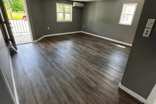 6 Main St, Howland, ME 04448 - Photo 2