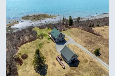 26 Ridge Road, Cutler, ME 04626 - Photo 32