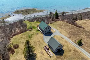 26 Ridge Rd, Cutler, ME 04626 - Photo 32