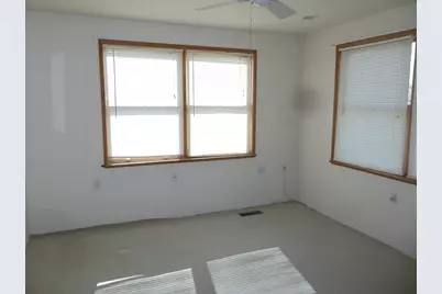 26 Ridge Road, Cutler, ME 04626 - Photo 38