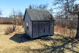 26 Ridge Rd, Cutler, ME 04626 - Photo 14