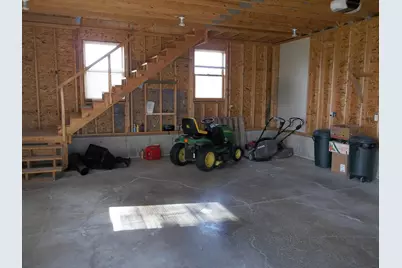 26 Ridge Road, Cutler, ME 04626 - Photo 46