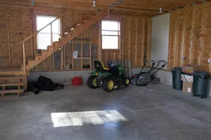 26 Ridge Rd, Cutler, ME 04626 - Photo 46