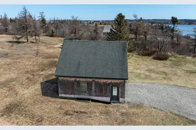 26 Ridge Road, Cutler, ME 04626 - Photo 18