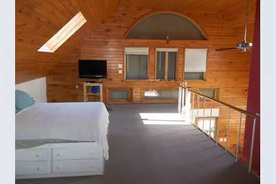 26 Ridge Road, Cutler, ME 04626 - Photo 40