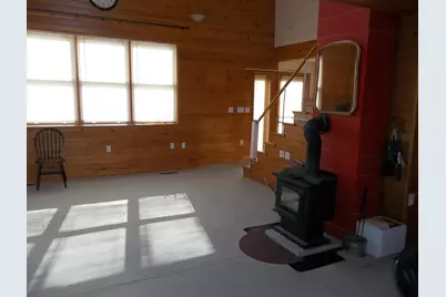 26 Ridge Road, Cutler, ME 04626 - Photo 36