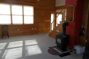 26 Ridge Rd, Cutler, ME 04626 - Photo 36